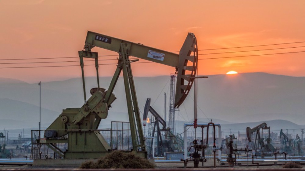 Climate activists say California’s fracking ban still a ‘half-measure’