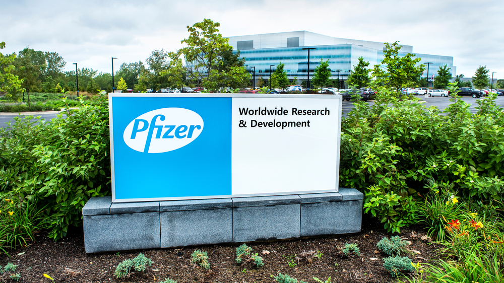 Pfizer 'bullying' Latin American governments in Covid vaccine negotiations