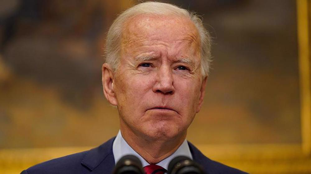 Biden becomes 1st US pres. to recognize ‘Armenian genocide,’ irking Turkey