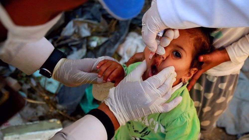 Disruptions to immunization put millions of children at risk: UN