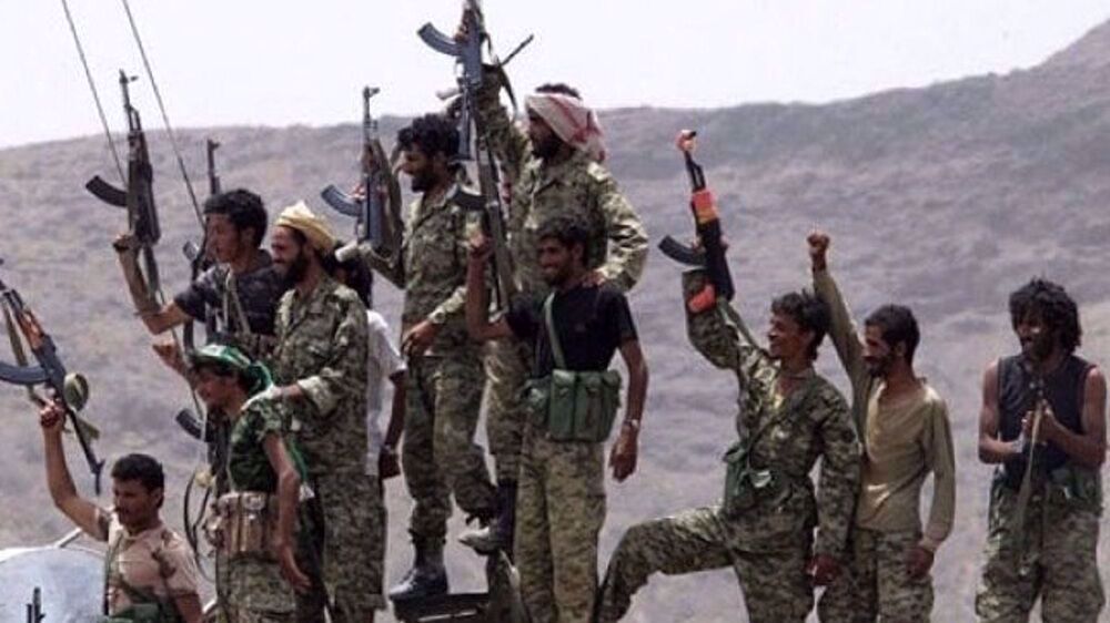 Saudi-allied militant cmdr., Daesh ringleader killed in Ma’rib
