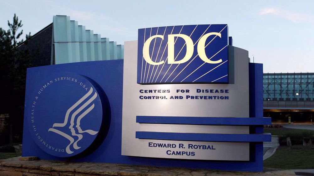Fully vaccinated people can shed masks in most places and travel: US CDC
