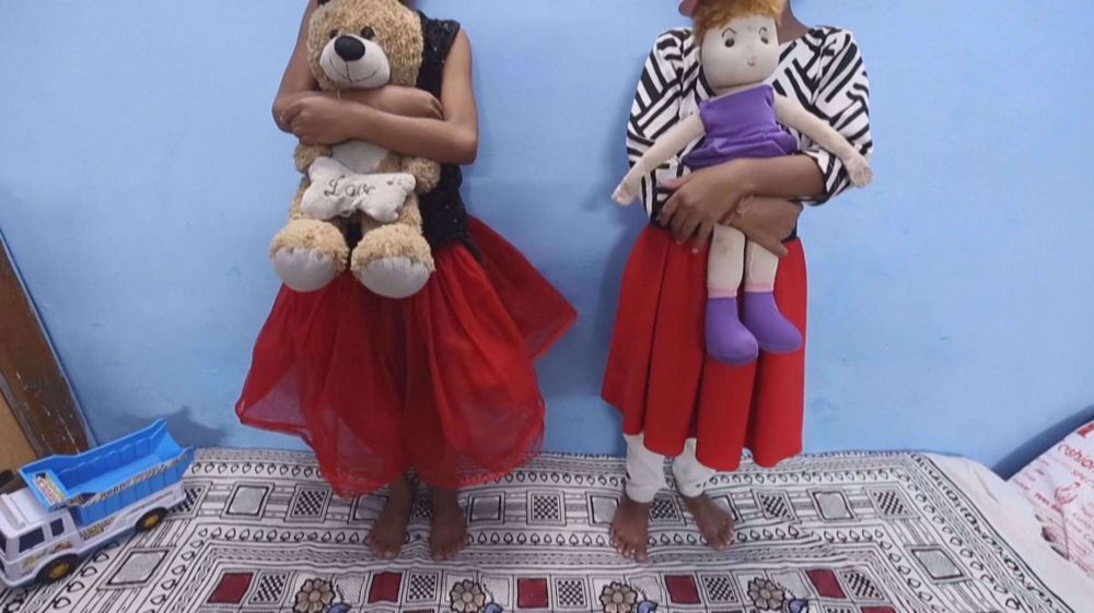 Pandemic triggering orphan crisis in India