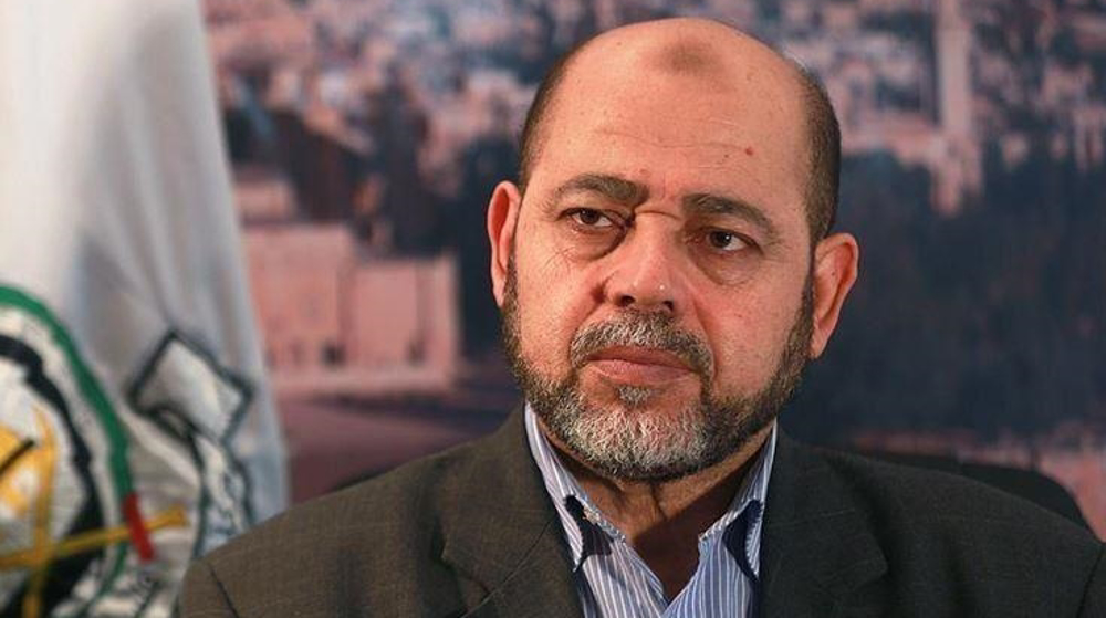 Hamas: We declare victory, Netanyahu suffered a great defeat