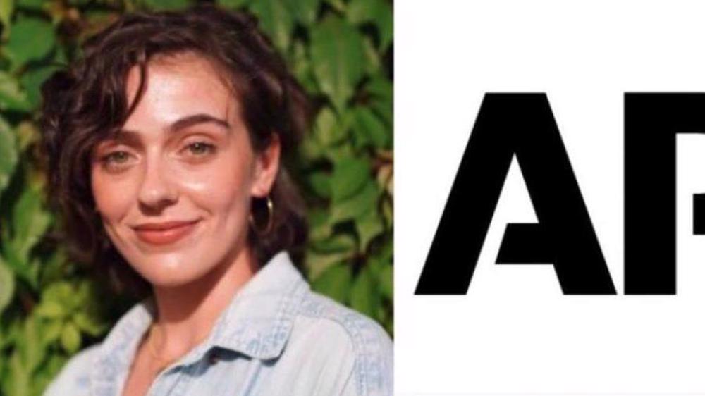 AP’s firing of journalist for criticizing Israel puts credibility in doubt: Staff 