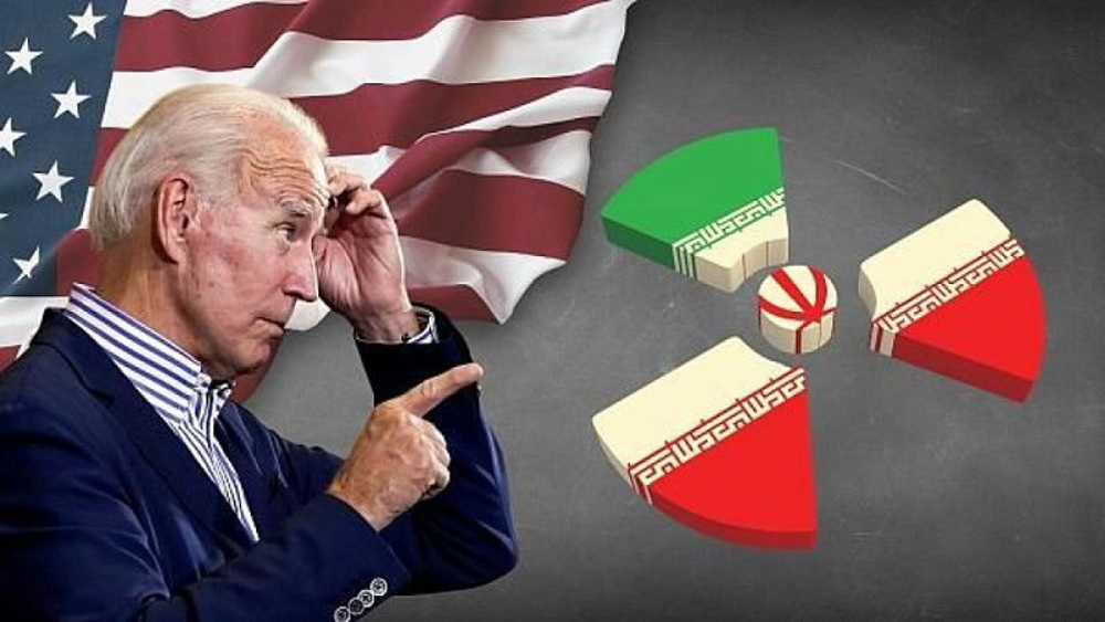 JCPOA Dilemma, US sanctions relief or Iran compliance