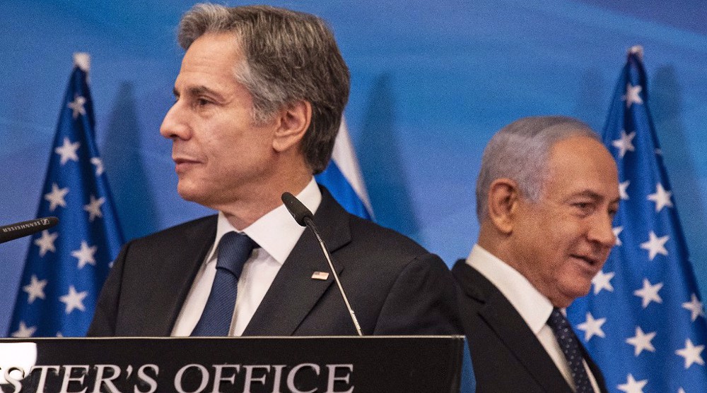 Iran: US, UK spin Vienna talks on JCPOA to placate Israel