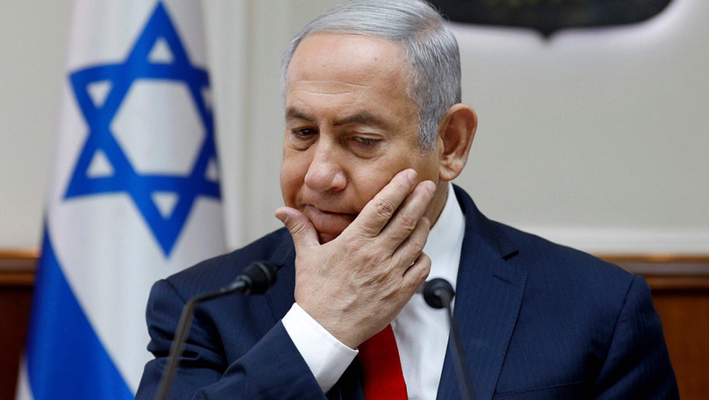 Gaza defeat aftermath: Israeli 'change' bloc determined to oust PM Netanyahu