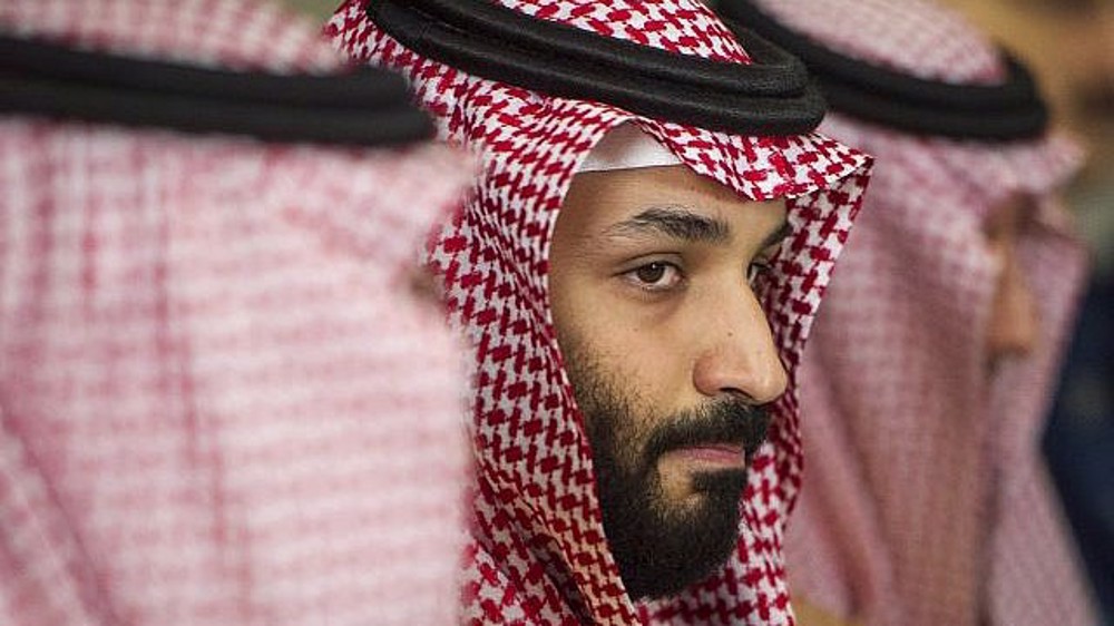 Saudi crown prince under fire at home after major Yemeni military operation
