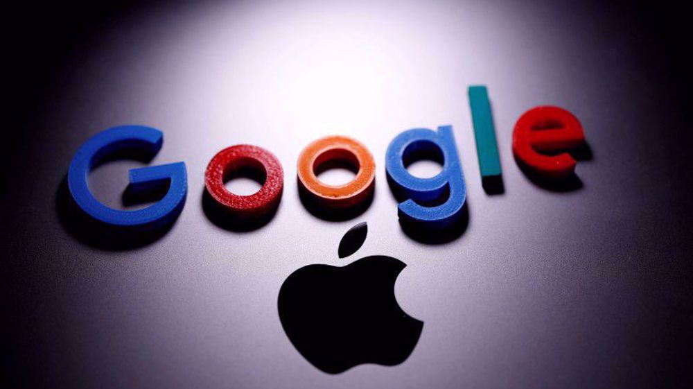 UK watchdog looking into Apple, Google’s dominance of mobile phone systems