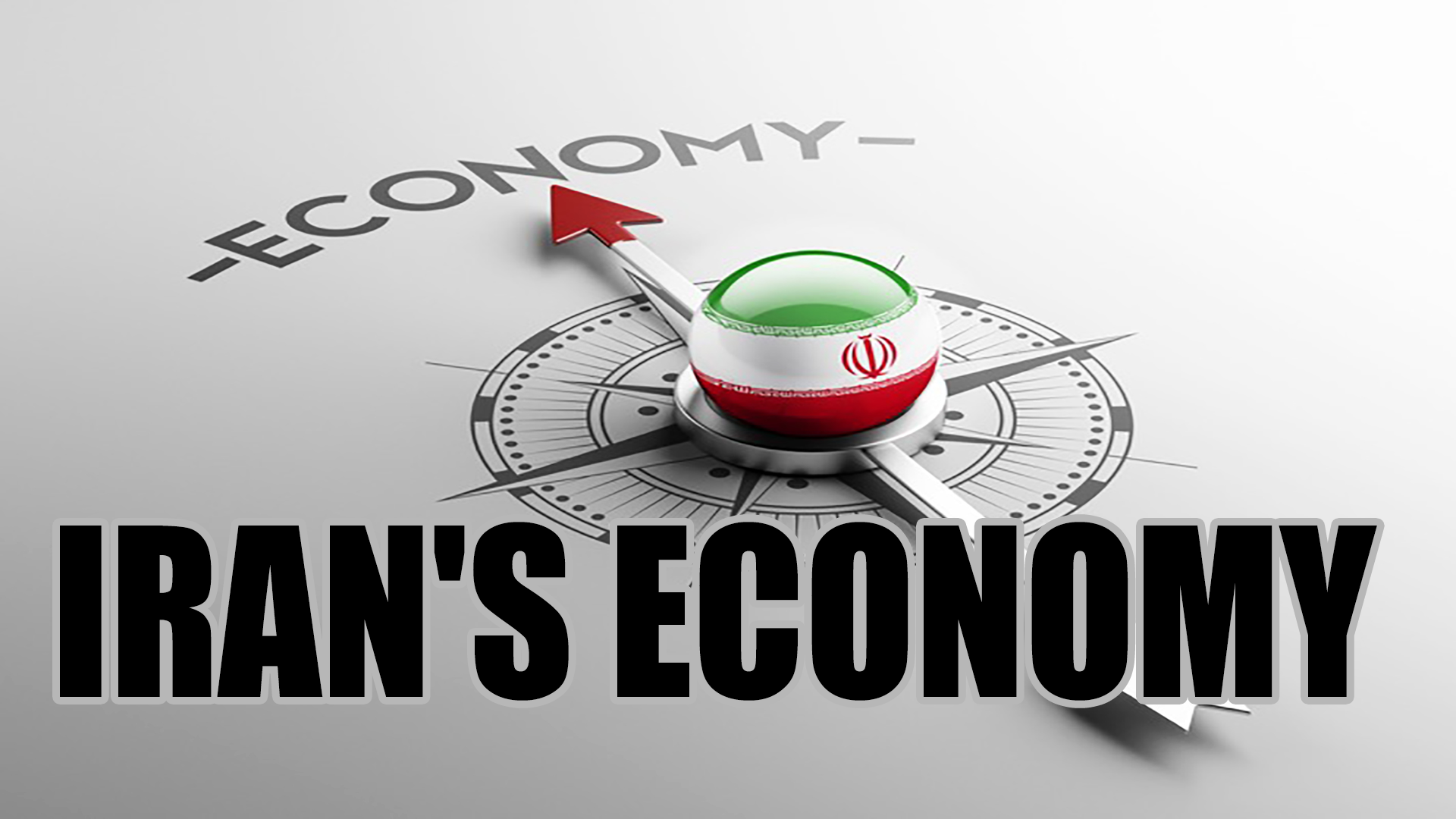 Iran's economy and presidential candidates 
