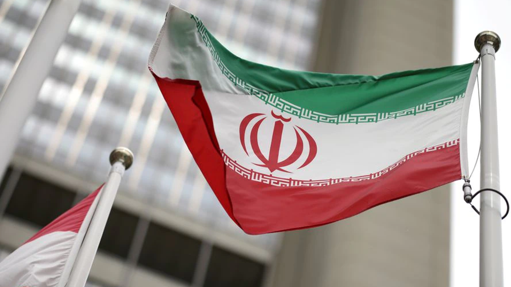 Global market begins to make room for Iranian oil barrels