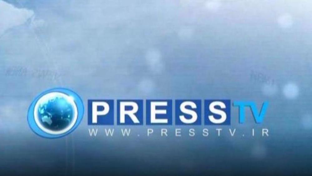 Press TV challenges US ‘hostile propaganda’