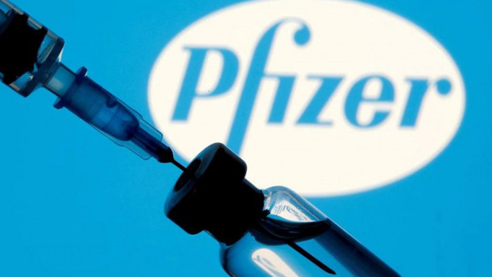 Heart problems reported in Pfizer teen recipients