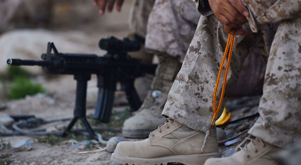 US lawmakers demand details on Afghan evacuation plan