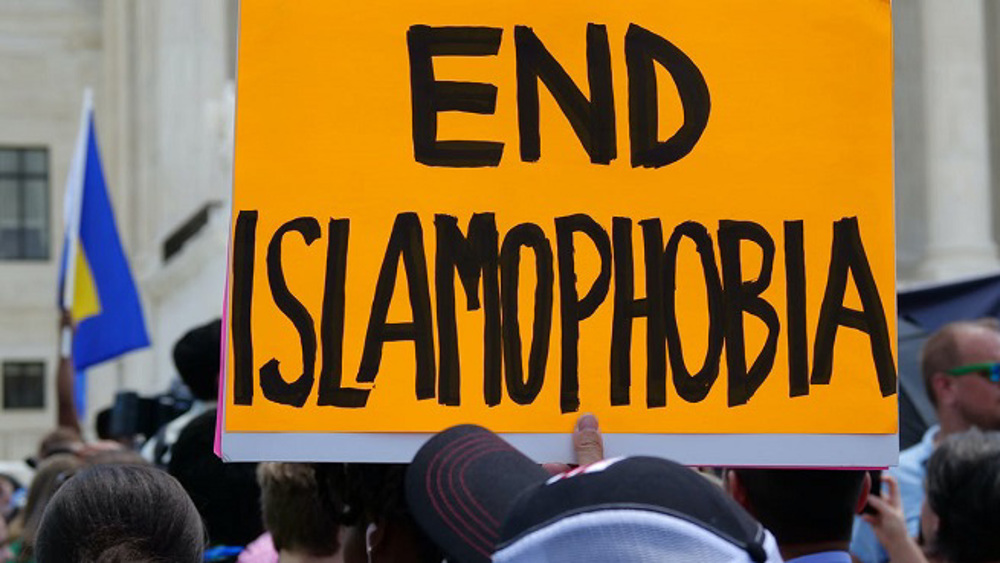 Public inquiry exposes high levels of Islamophobia in Scotland