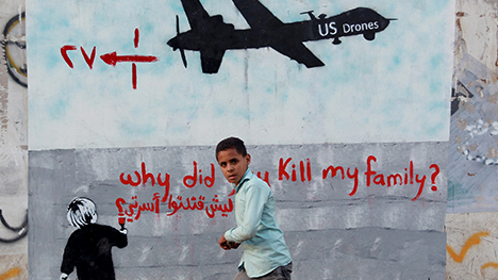 US military admits killing 23 civilians in 2020; NGOs dispute figure
