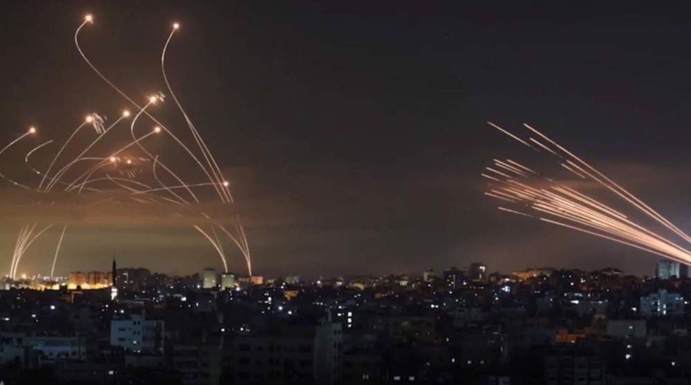 Guerre Israël/Gaza: la pire "révélation"? 