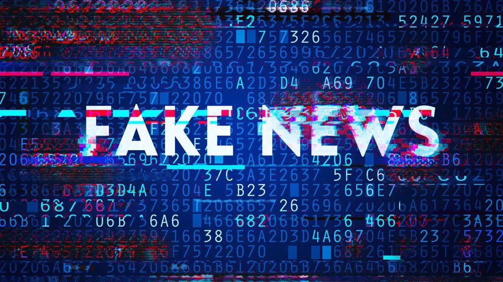 Most US voters slam ‘fake news’, Media as ‘enemy of people’: New poll