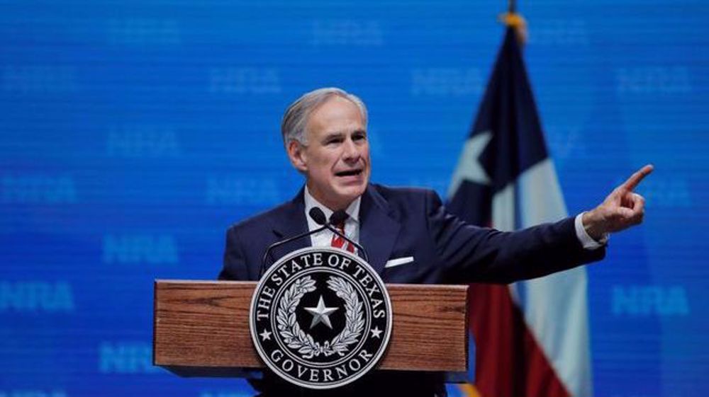 Texas GOP legislators to deliberate extensive voting restrictions