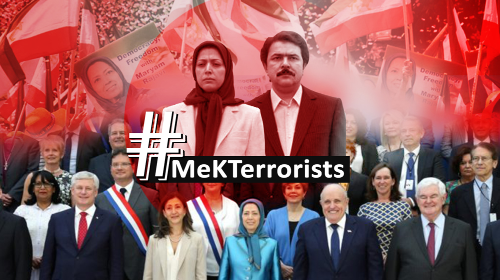 #MeKTerrorists