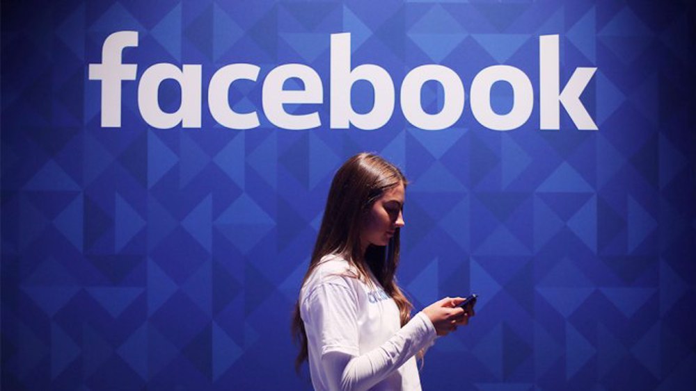 Facebook engineers spied on female users: New report 