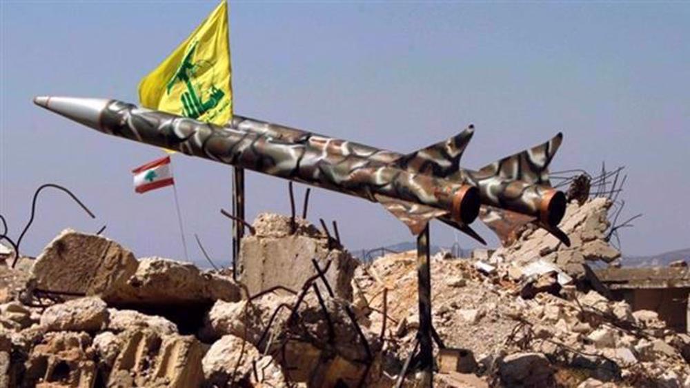‘Hezbollah can fire some 3,000 missiles per day in any future war with Israel’