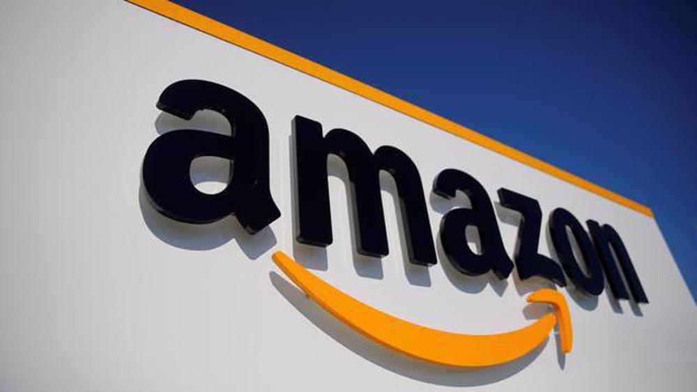 US regulator sues Amazon, demands recall of hazardous products