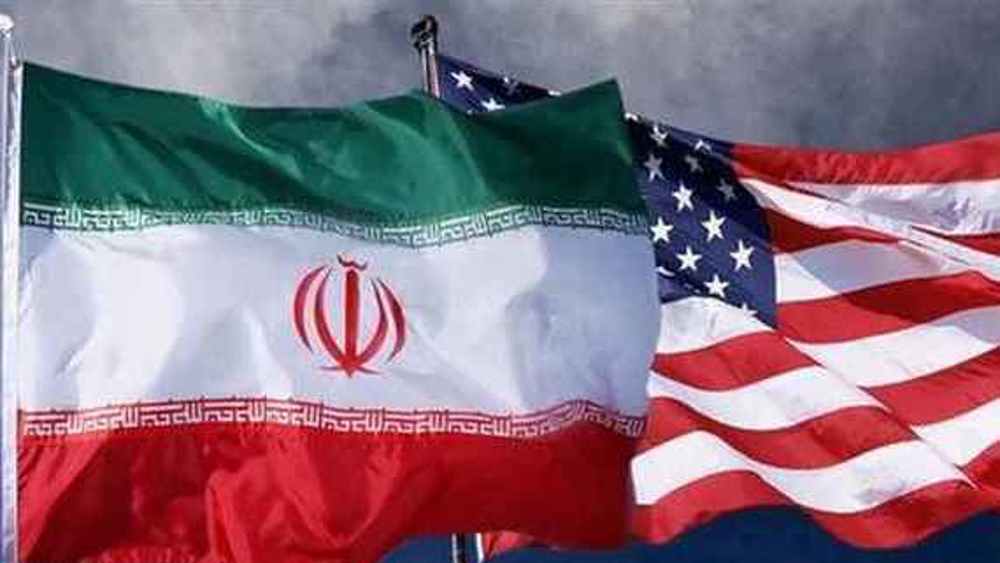 Iran says ready to proceed with prisoner swap deal with US, UK