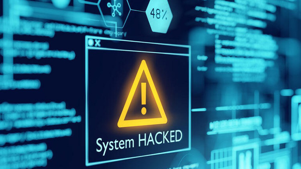 UK accuses China of ‘hacking’ Microsoft Exchange servers  