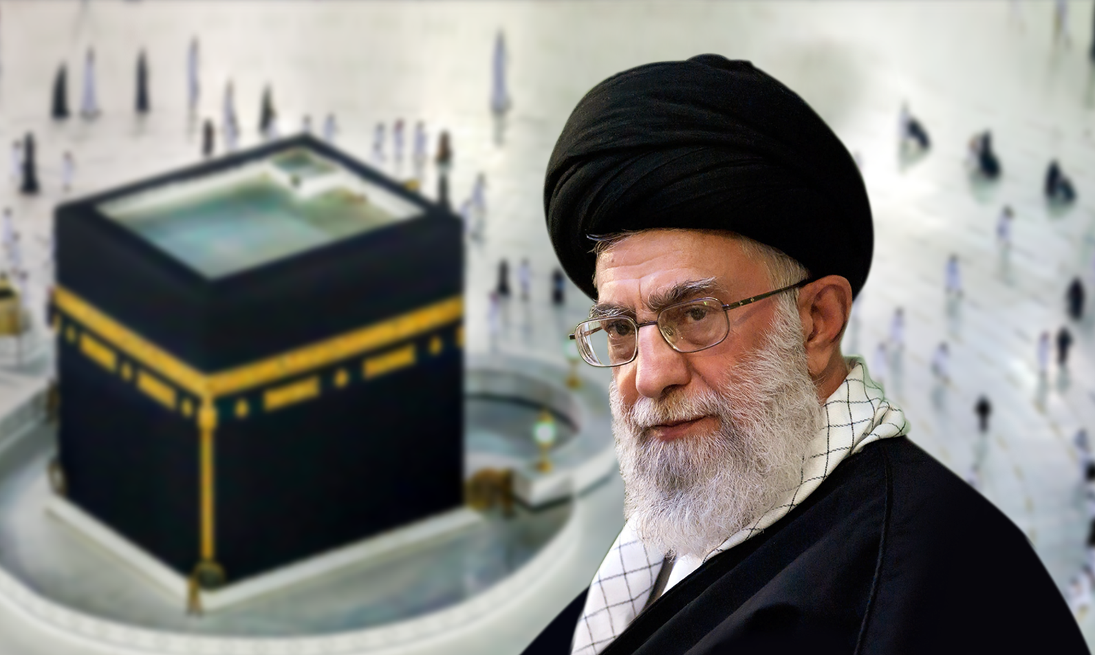 Press TV's news headlines