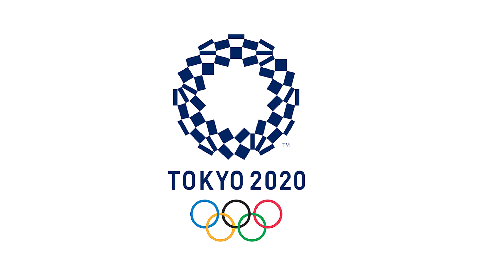 Tokyo 2020: Athletes arrive in Japan for Olympics