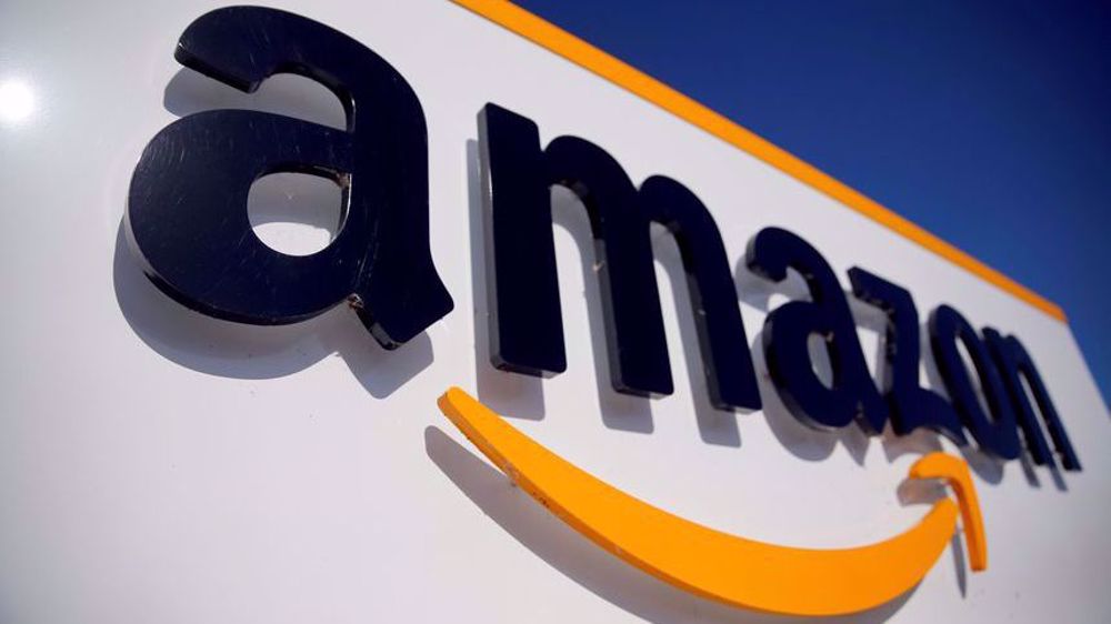 Israeli spying scandal: Amazon shuts down accounts linked to Israeli NSO Group