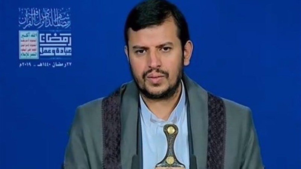 Barring Hajj pilgrimage great crime: Houthi