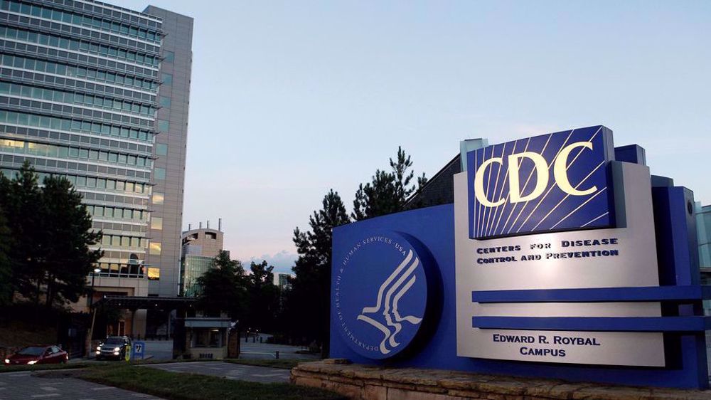 US CDC advisers back J&J COVID-19 vaccine benefits amid neurological illness reports