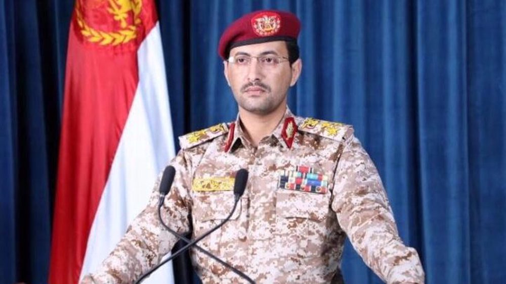 Yemeni forces liberate two districts in al-Bayda: Military