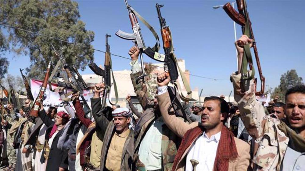 Yemeni forces, allies kill several high-ranking Qaeda commanders in Bayda
