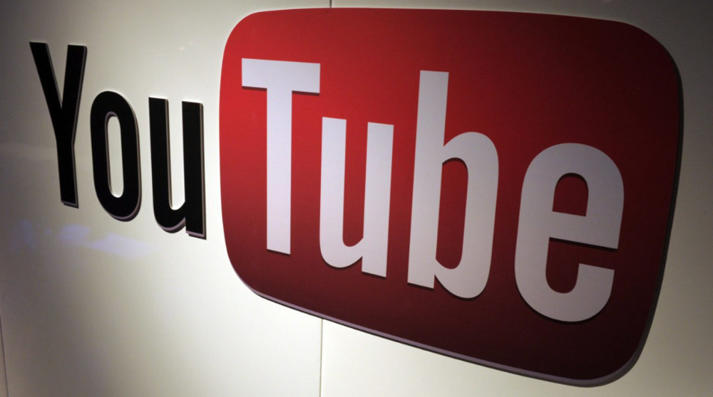 YouTube’s algorithm pushes hateful content and misinformation: Report