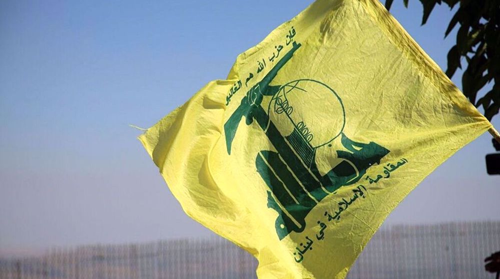Arme anti "MOAB" du Hezbollah?! 