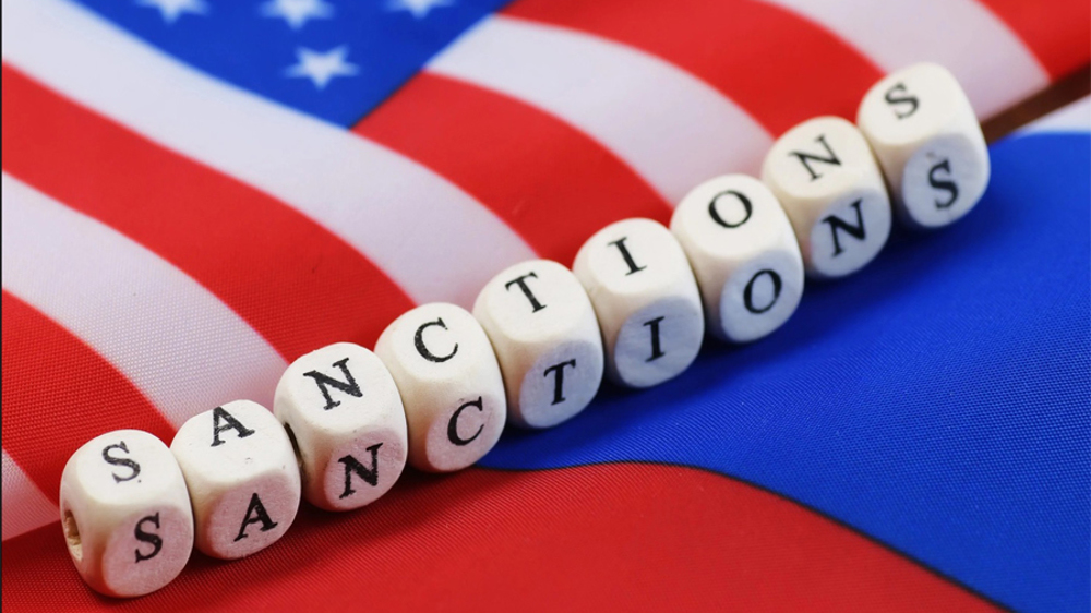  'US sanctions uniting nations against Washington'