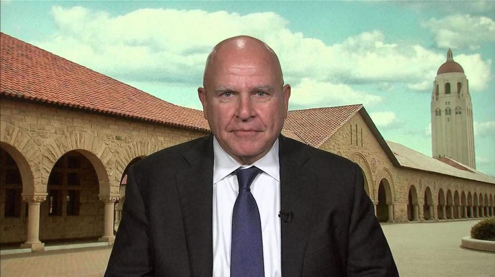Ex-US national security adviser: Afghanistan war 'ended in self-defeat' for US