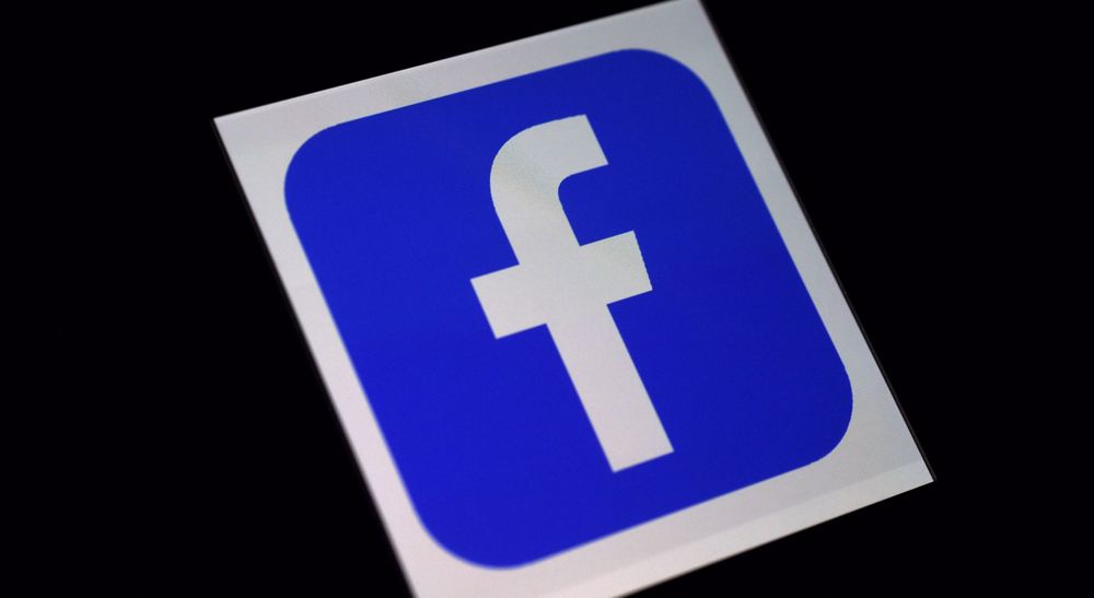 Facebook let fossil-fuel industry push climate misinformation: Report 