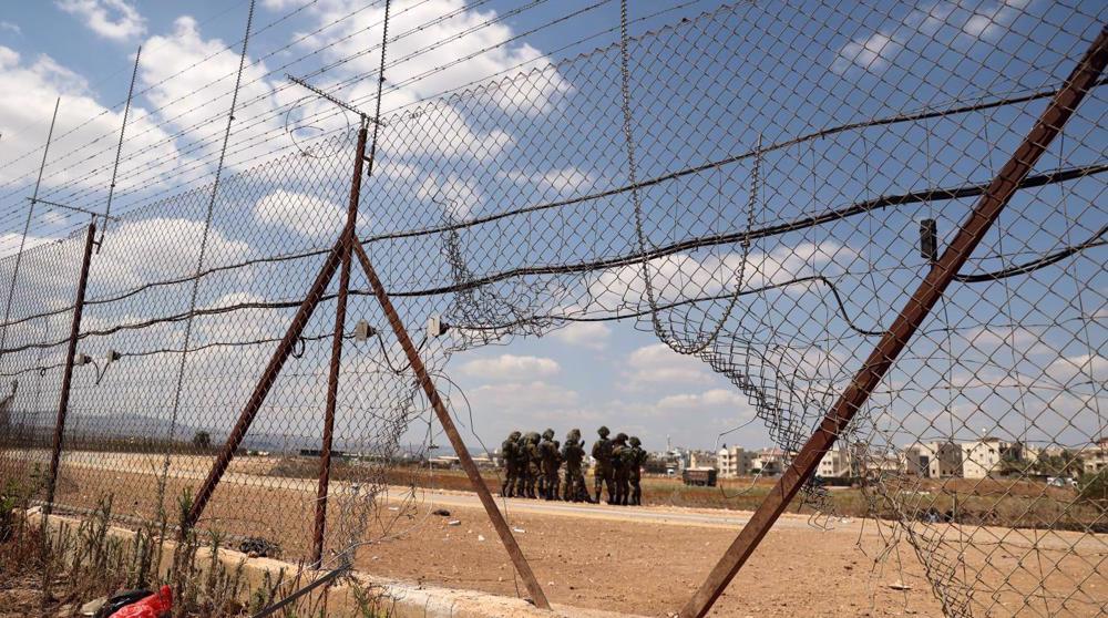 Palestinian prisoners plan protest measures against Israel’s repression: Advocacy groups