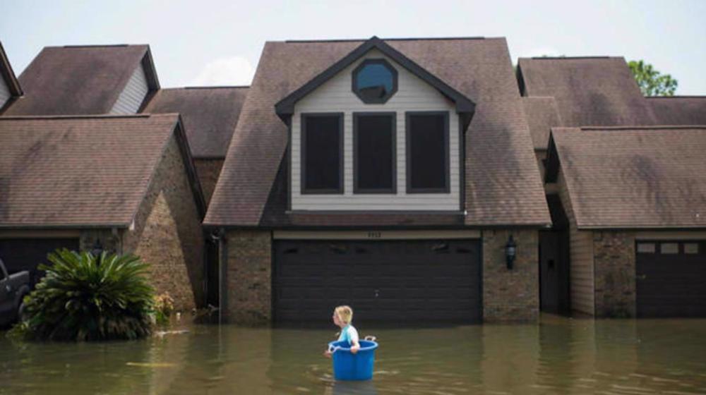 US selling flood-prone homes to unsuspecting buyers: Investigation 