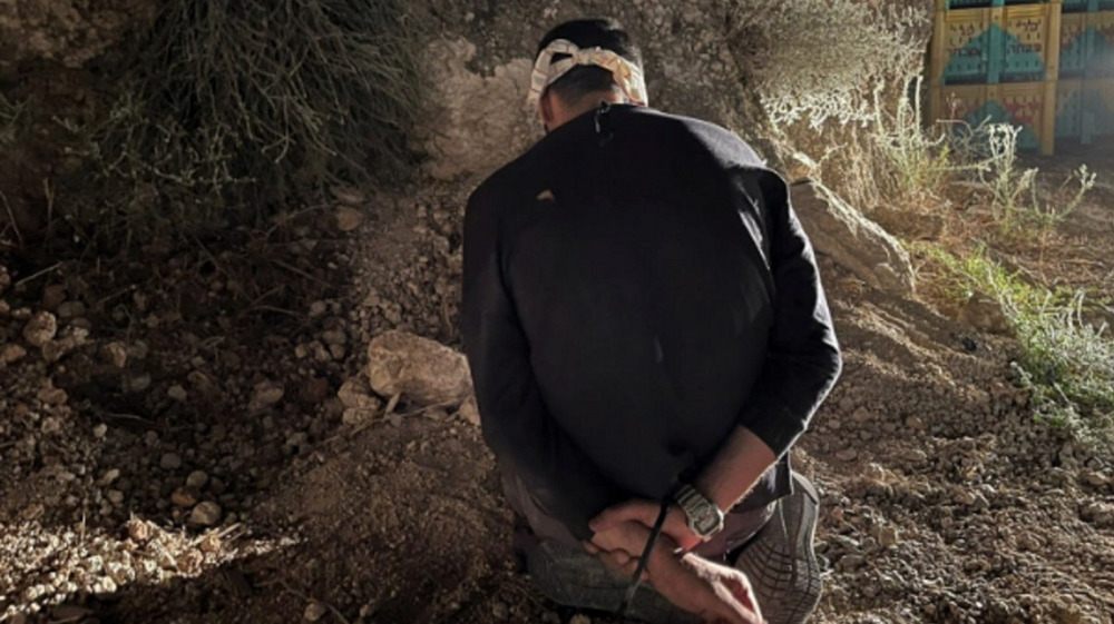 ‘Journey of torture’: ‘Ugly’ interrogation welcomes re-arrested Palestinians in Israeli jails