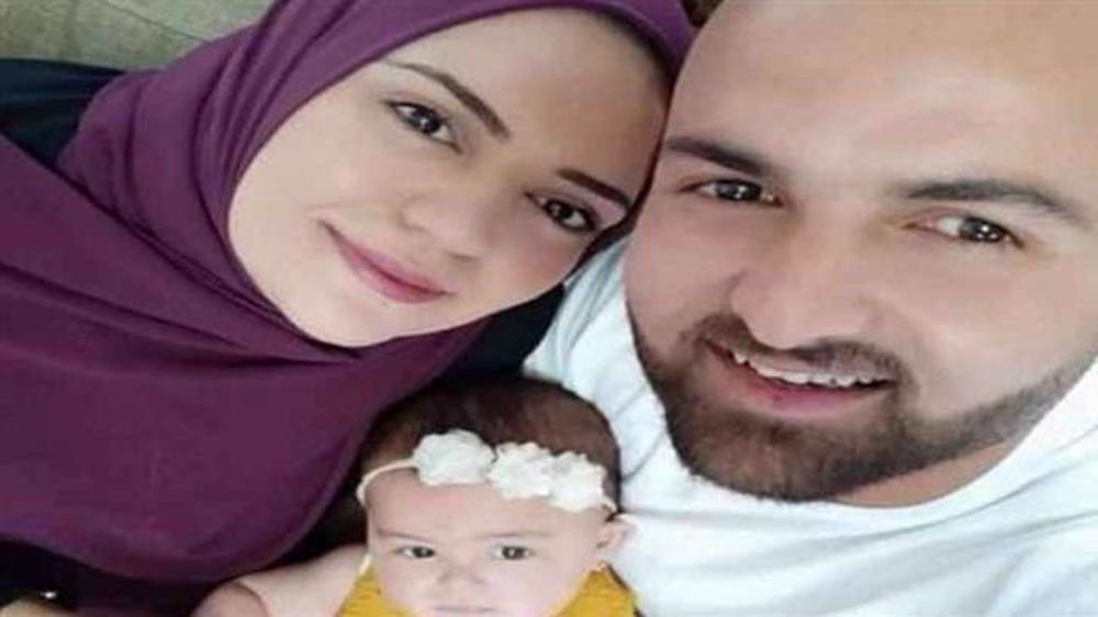 Palestine urges intl. community to secure release of pregnant inmate in Israel jail