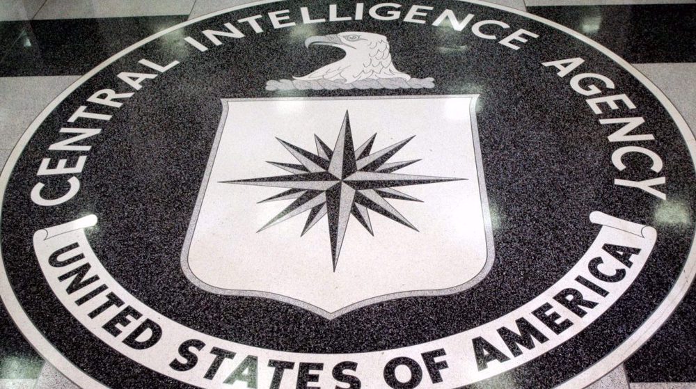 CIA evacuated officer with 'Havana Syndrome' symptoms from Serbia