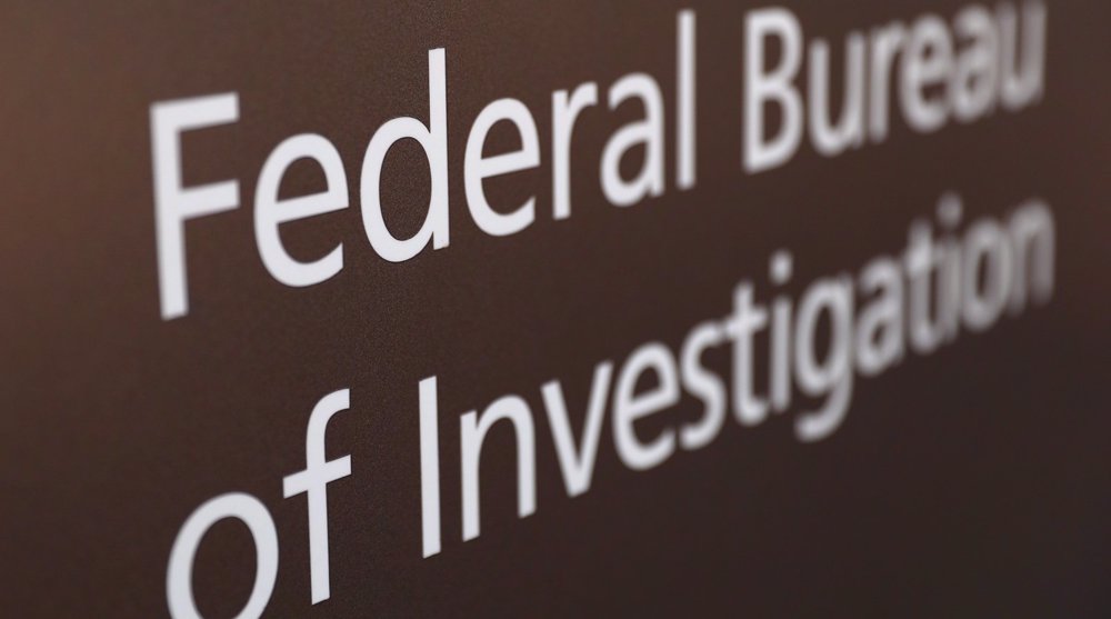 Watchdog faults FBI for 'widespread' errors handling surveillance warrants