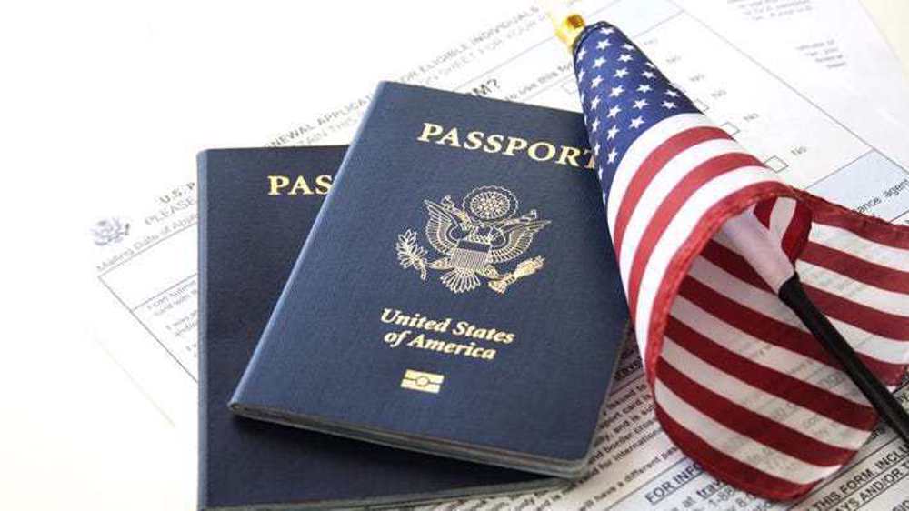 300,000 Americans abroad wish to give up US citizenship: Report 