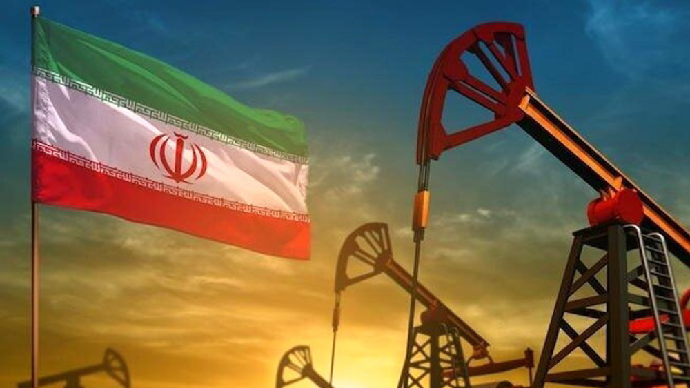 Russie-Iran: le pacte pétro-gazier possible? 